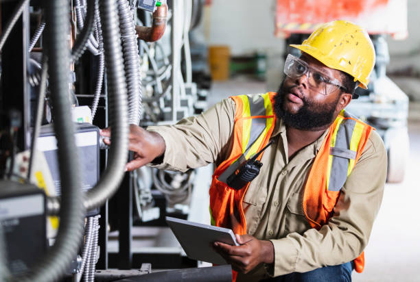 Best Electrical Outlet Repair  in Austin, TX